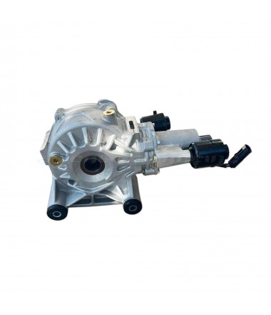 RZR PRO R Front Gear Case Differential 1337177