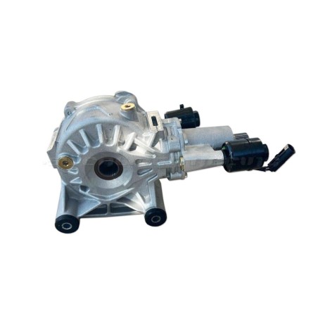 RZR PRO R Front Gear Case Differential 1337177