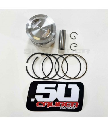 88cc stage 1 big bore kit for honda z50, ct70, xr70, xr50, and crf 50's