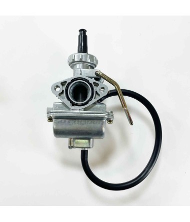 20mm Carburetor