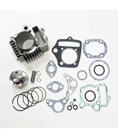 88cc stage 2 Vintage big bore kit for honda z50 and ct70