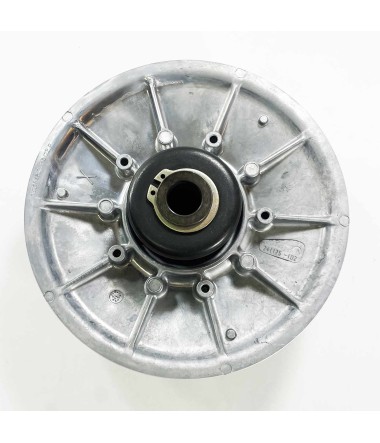 2014-2015 Polaris RZR Secondary Clutch XP1000