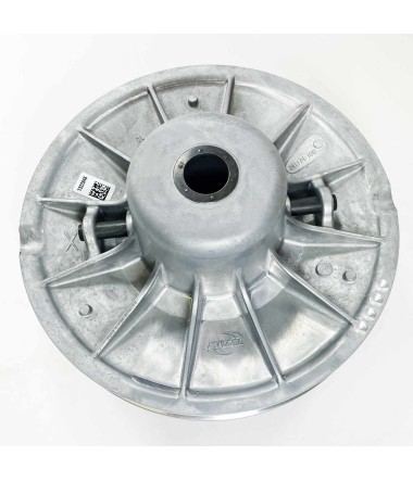 2014-2015 Polaris RZR Secondary Clutch XP1000