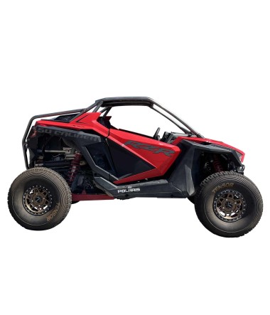 Polaris RZR ProXP 2 seat Roll Cage Desert Edition Roll Cage