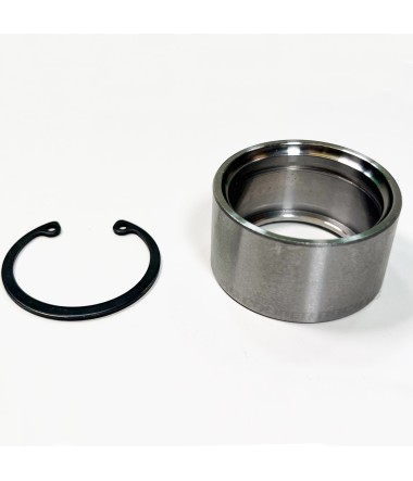 Uni Ball Cup and Snap Ring Replacement Kit