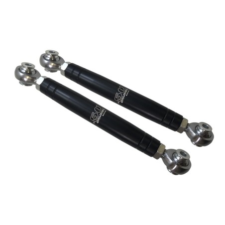 Polaris RZR PRO R Heavy Duty  Sway Bar Links