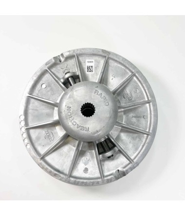 Polaris Secondary Clutch 1323070 