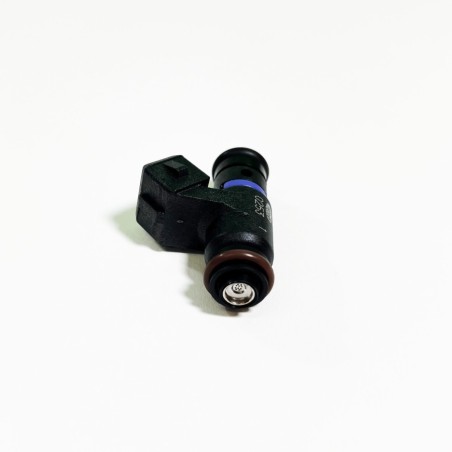 Polaris Fuel Injector