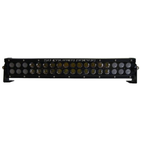 Elite Series 16.5 inch LED Light Bar