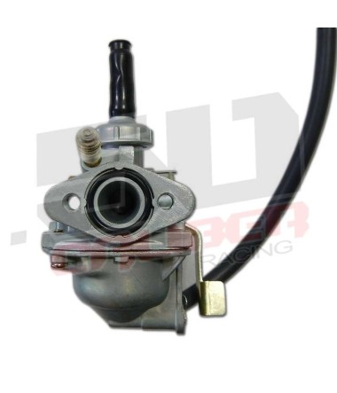 Carburetor Honda Z50 Pit Bike 32mm