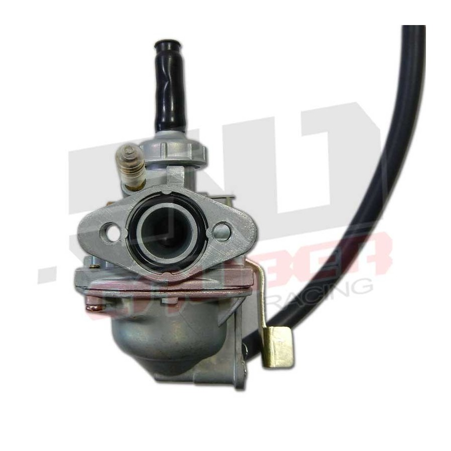 Carburetor Honda Z50 Pit Bike 32mm