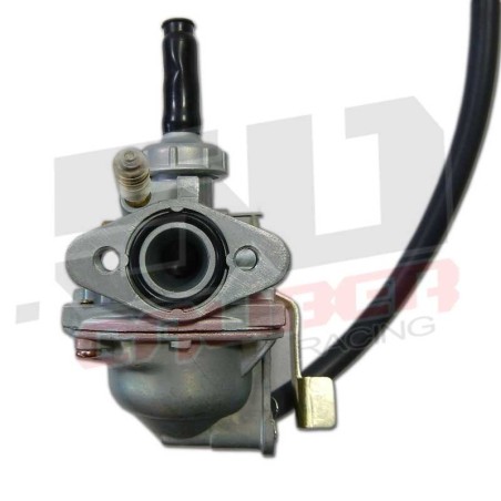 Carburetor Honda Z50 Pit Bike 15mm