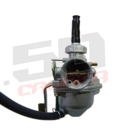 Carburetor Honda Z50 Pit Bike 32mm