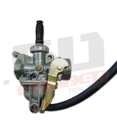 Carburetor Honda Z50 Pit Bike 32mm