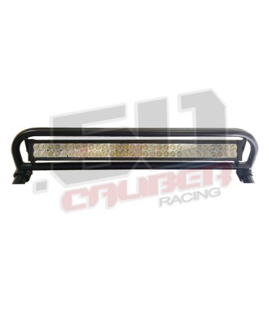XP1000 Roll Cage Light Bar Only