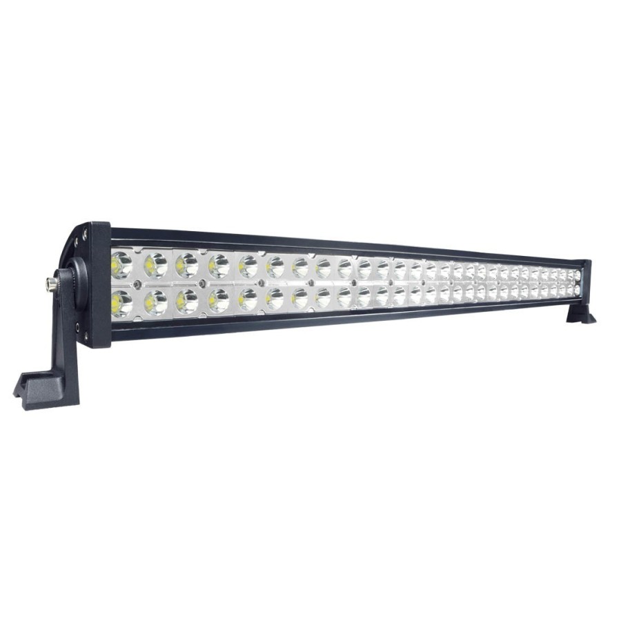 20 inch LED Light Bar