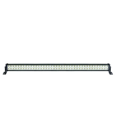 40 inch LED Light Bar - Durable, Waterproof and BRIGHT! - 50 Caliber Racing