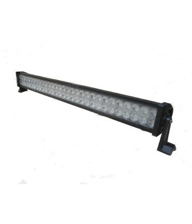 20 inch LED Light Bar