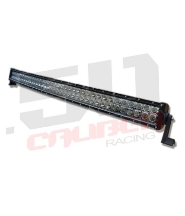 6 inch LED Light Bar