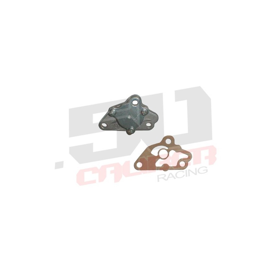 High volume oil pump for Honda CRF and XR 50 & 70 Pit Bikes