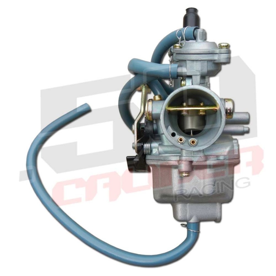 Honda TRX 250 Replacement Carburetor 27mm