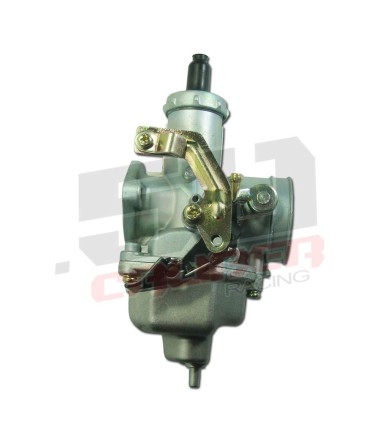 Replacement 30mm Carburetor for 200-300cc Chinese ATV and Dirt Bikes