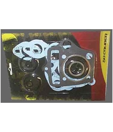 52mm Head gasket kit for 88cc big bore engines