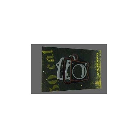 Head gaskets 47mm and 52mm for Lifan Engines,