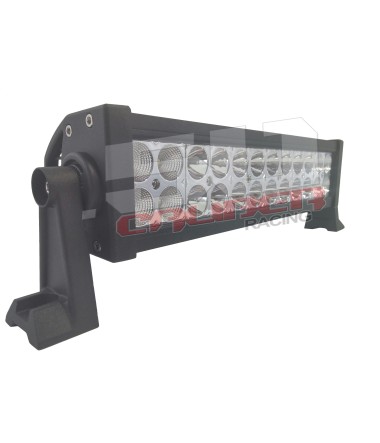 12 inch LED Light Bar
