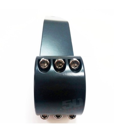 LED Mounting Brackets for XP1000