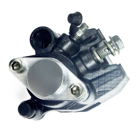 Rear Brake Caliper for Honda Sportrax