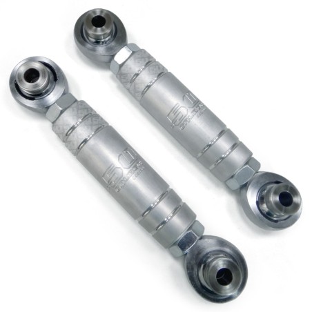 Polaris RZR / RZR4 XP1000 Heavy Duty Sway Bar Links