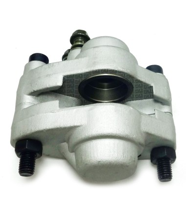 Polaris Scrambler 500 Rear Brake Caliper