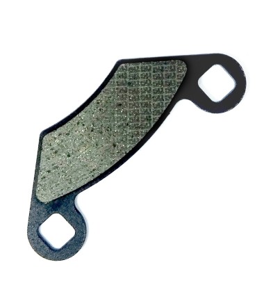 Polaris Sportsman 500 550 850 Brake Pads