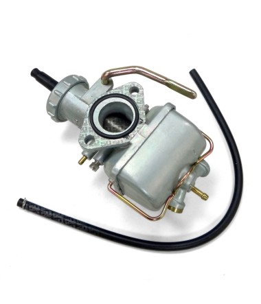 Carburetor 24mm Honda CB CL SL Models