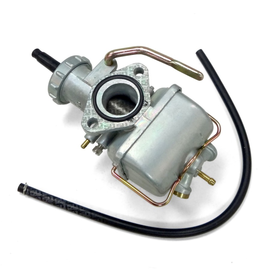 Carburetor 24mm Honda CB CL SL Models