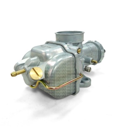 Carburetor 24mm Honda CB CL SL Models