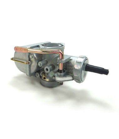 Carburetor 24mm Honda CB CL SL Models