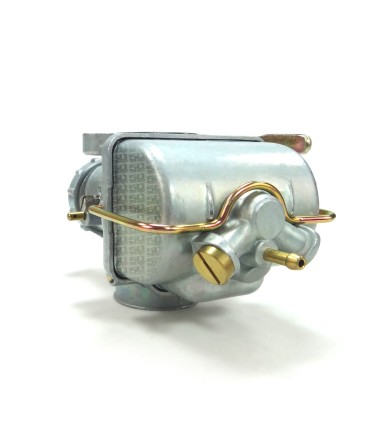 Carburetor 24mm Honda CB CL SL Models