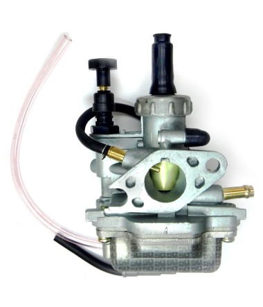 Carburetor for Suzuki LT80 Quadsport ATV