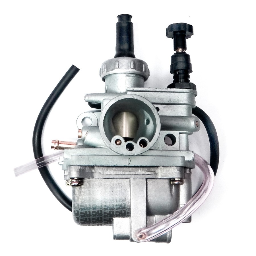 Carburetor for Suzuki LT80 Quadsport ATV