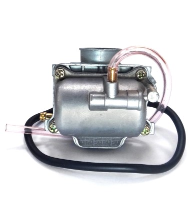 Carburetor for Suzuki LT80 Quadsport ATV