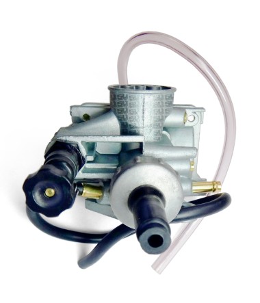 Carburetor for Suzuki LT80 Quadsport ATV