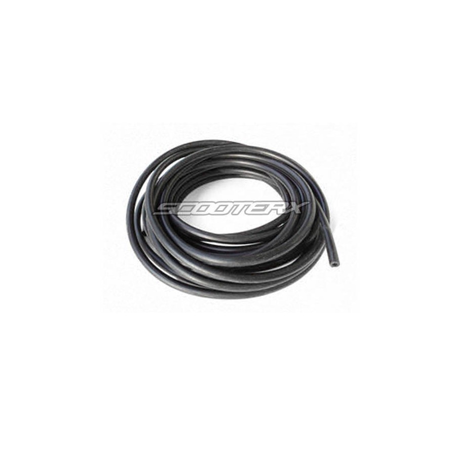 1/8 inch ID Fuel Lines for pitbikes	 pocket bikes	 Atv's	 quads	 motorcycles	 and more