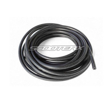 Fuel Line by the foot  1/8" ID - 5/16" OD