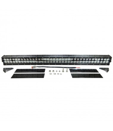 Elite Series 34 Inch LED Light Bar
