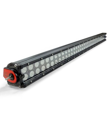 6 inch LED Light Bar