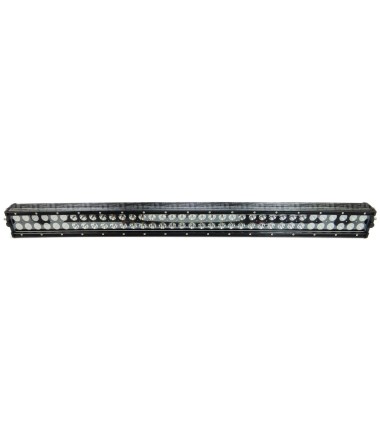 6 inch LED Light Bar