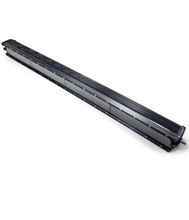 Elite Series 34 Inch LED Light Bar