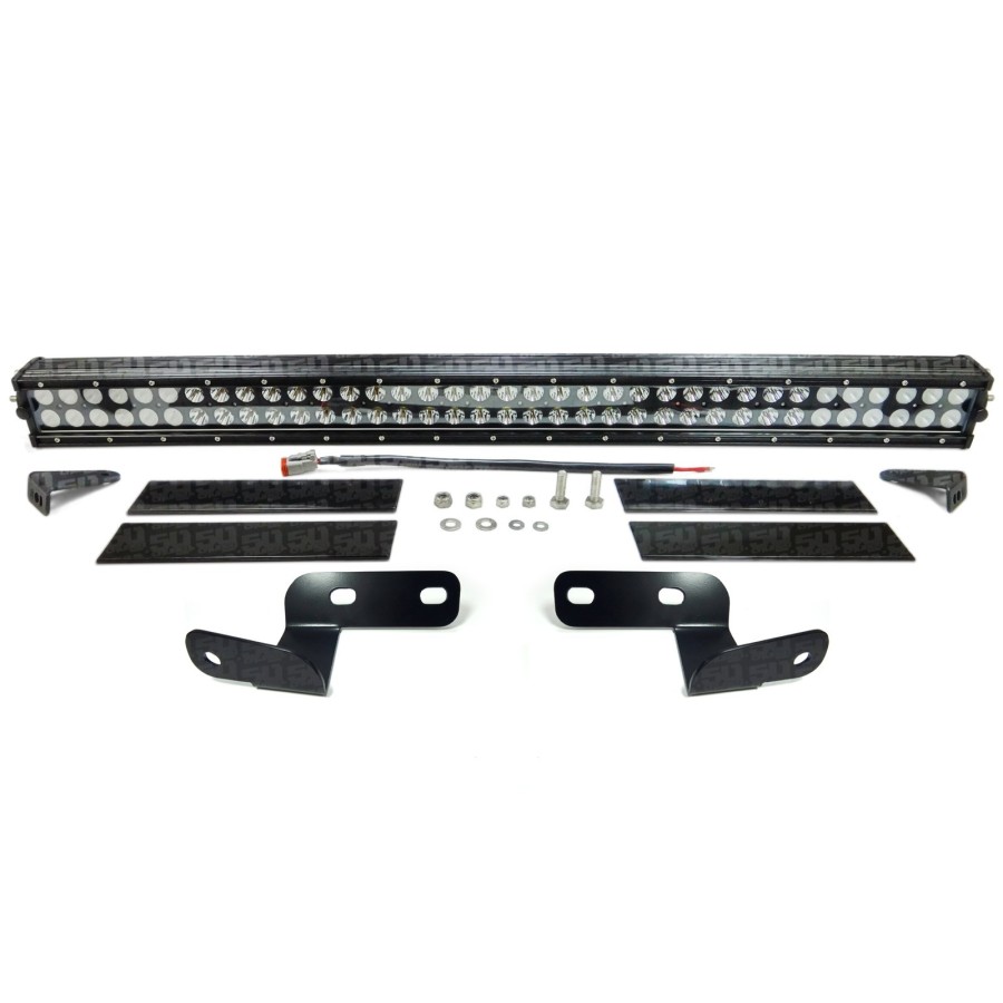 20 inch LED Light Bar